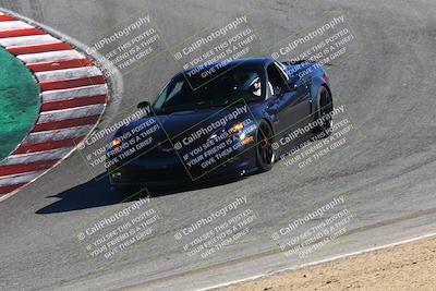media/Oct-01-2022-Speed SF (Sat) [[ae32c63a98]]/Blue Group/Session 3 (Corkscrew)/